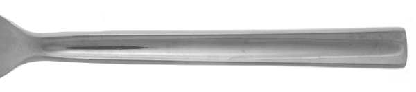 Curv.E (Stainless) by Dansk