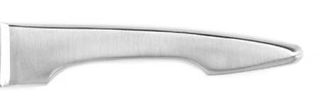 DAS28 (Stainless) by Dansk