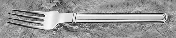 Milenio (Stainless) by Dalia