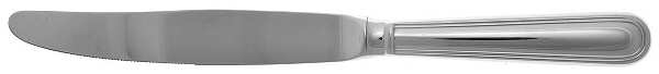 England (Stainless) Modern Hollow Knife