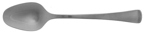 Royale-Royal (Stainless, Satin) Place/Oval Soup Spoon