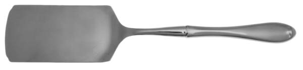 Statement (Stainless) Lasagna Server with Stainless Blade HC
