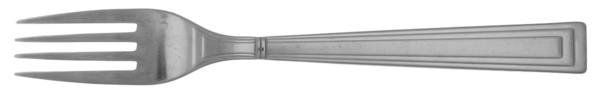 Prism (Stainless) Individual Salad Fork