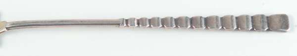 DHS9 (Sterling)