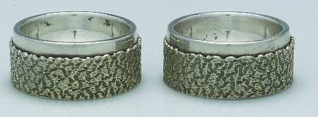 DFL1 (Sterling, Hollowware) by Deakin &amp; Francis Ltd