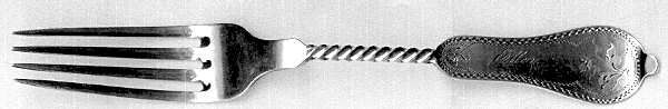 DUH15 (Coin) Fork