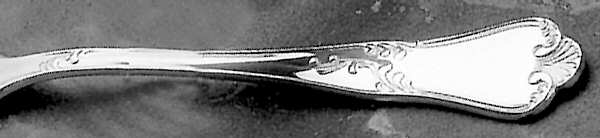 Principe (Stainless) by Dalia