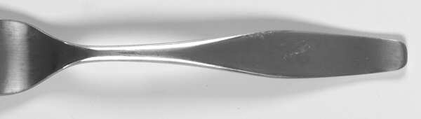 Bur Palma (Stainless) by Dansk