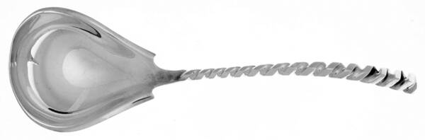 DHS10 (Sterling)