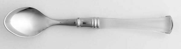 Venus-Clear Teaspoon