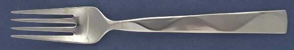 Origami II (Stainless) Fork