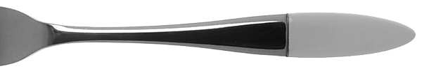 Duo (Stainless) by Dansk