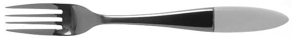 Duo (Stainless) Individual Salad Fork