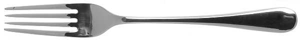 Palladian (Stainless) Individual Salad Fork