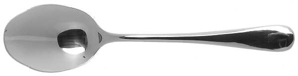 Palladian (Stainless) Sugar Spoon