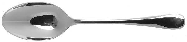 Palladian (Stainless) Tablespoon (Serving Spoon)