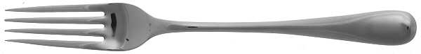 Palladian (Stainless) Fork