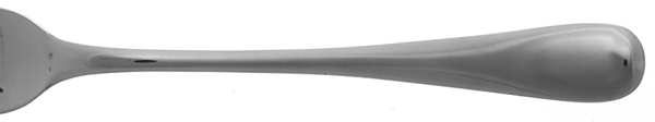 Palladian (Stainless) by Dansk