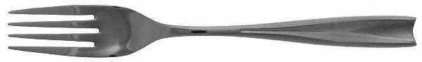 LYRIC-LYRA (Stainless, Concave Tip) Fork