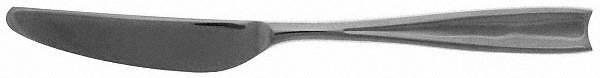 LYRIC-LYRA (Stainless, Concave Tip) Modern Hollow Knife