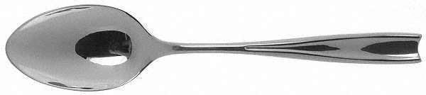 LYRIC-LYRA (Stainless, Concave Tip) Tablespoon (Serving Spoon)