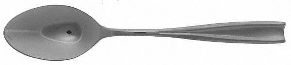 LYRIC-LYRA (Stainless, Concave Tip) Place/Oval Soup Spoon