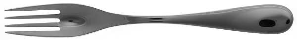 Arion (Stainless) Fork