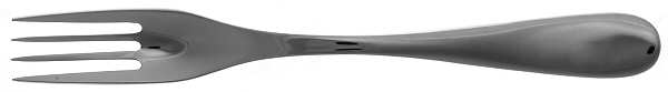 Arion (Stainless) Individual Salad Fork