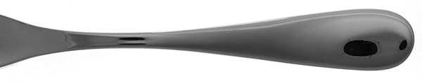 Arion (Stainless) by Dansk
