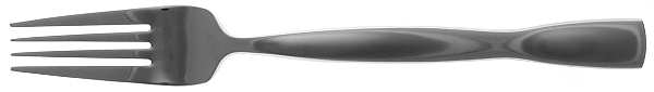Wave (Stainless) Fork