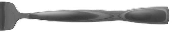 Wave (Stainless) by Dansk