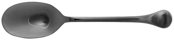 Kobenhaven II (Stainless) Tablespoon (Serving Spoon)