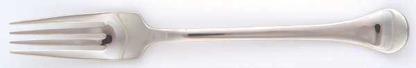 Kobenhaven II (Stainless) Fork