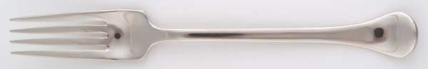 Kobenhaven II (Stainless) Individual Salad Fork