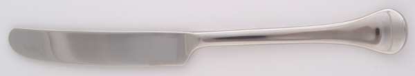Kobenhaven II (Stainless) New French Solid Knife