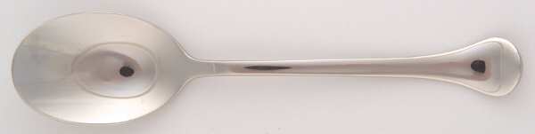 Kobenhaven II (Stainless) Teaspoon