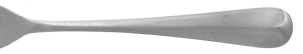 DON10 (Stainless) by Edward Don