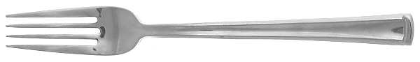 Orion (Stainless) Fork
