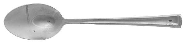 Orion (Stainless) Teaspoon