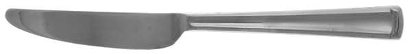 Orion (Stainless) New French Solid Knife