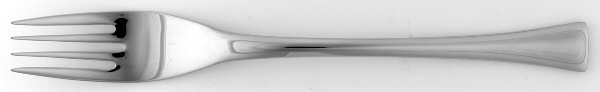 Amager (Stainless) Fork