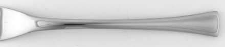Amager (Stainless) by Dansk
