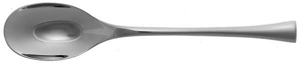 Amager (Stainless) Teaspoon