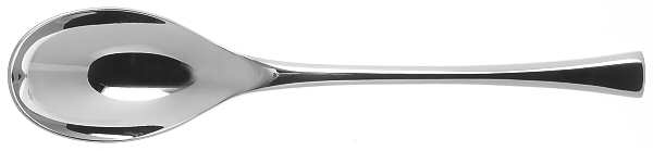 Amager (Stainless) Tablespoon (Serving Spoon)