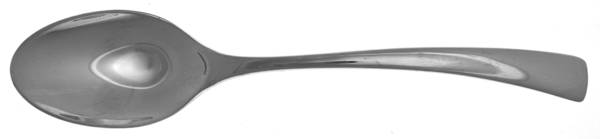 Umbra (Stainless) Tablespoon (Serving Spoon)