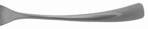 Umbra (Stainless) by Dansk