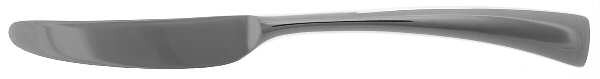 Umbra (Stainless) Modern Solid Knife