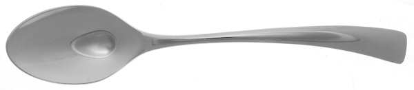 Umbra (Stainless) Place/Oval Soup Spoon