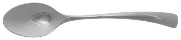 Umbra (Stainless) Teaspoon