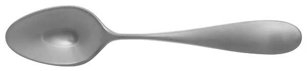 Classique II (Stainless) Teaspoon